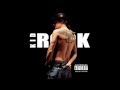 Kid Rock ~ Hillbilly Stomp