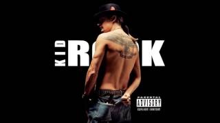 Kid Rock ~ Hillbilly Stomp