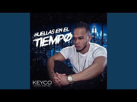 Sonando Sólido (feat. Randy Glock, Goldo De Oro & Tito Rankin)