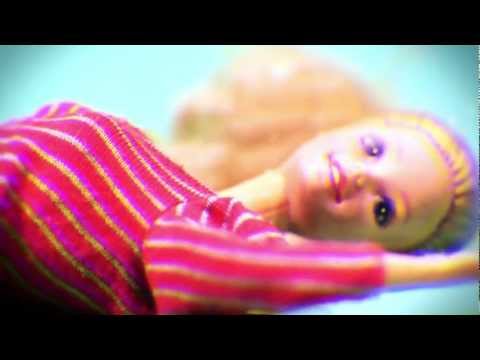 GAIN ON TOP | TOO SEXY [Official Video]