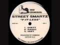 Street Smartz Don T Trust Anyone Remix