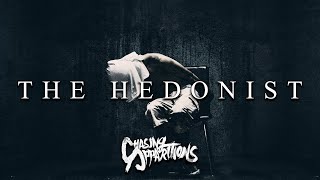 Chasing Apparitions || The Hedonist