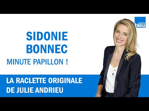 Raclette originale : Julie Andrieu améliore la recette traditionnelle