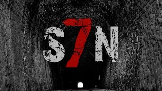 S7N - Deadline (Guitar Cover) by Alx Verm