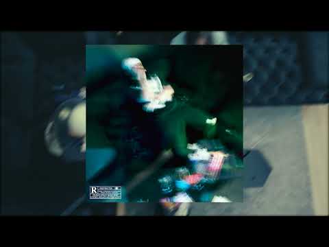 Amin Tijay - Roo Mokhame (Official Visualizer)