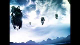 Anna Ternheim - Highlands + lyrics (album - Separation Road - 2006)