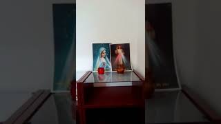 Litanie allo spirito santo