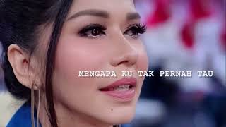 Download lagu Iis Sugianto with Vanny Vabiola Ciptaan Ryan Kyoto   mp3