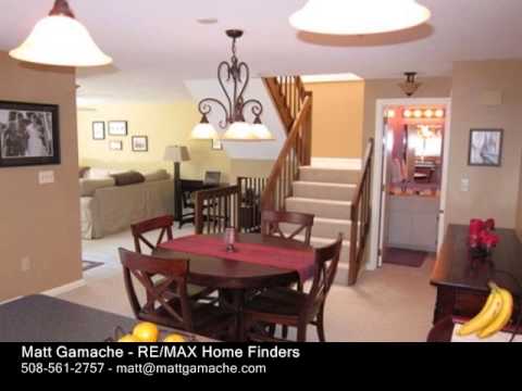 227 Leland Farm Rd Ashland, MA 01721 - Condo - Real Estate - For Sale -