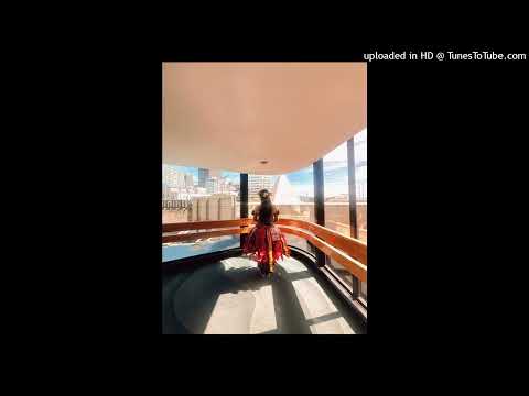 TK ft Vdeezy - I DO Remix 2025