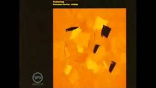 JOÃO GILBERTO  feat  STAN GETZ -  So Danço Samba