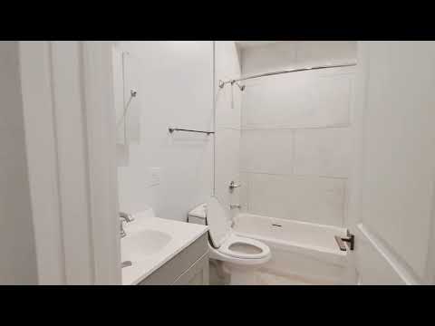 1723 Memorial Ave - Video 2 of 2