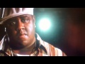 (Notorious Movie) Faith Evans You Used To Love ...