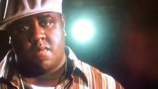(Notorious Movie) Faith Evans You Used To Love Me