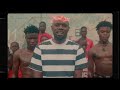 Brawen Ft Tiye P Jorzi Pain Official Music Video