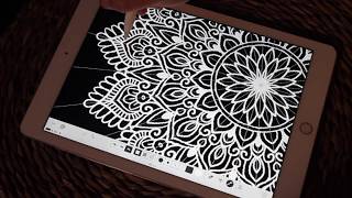 [問題] 想請問一個APP