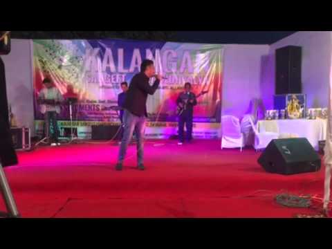 Yogesh Pathak saiyaaaa by yogesh  pathak