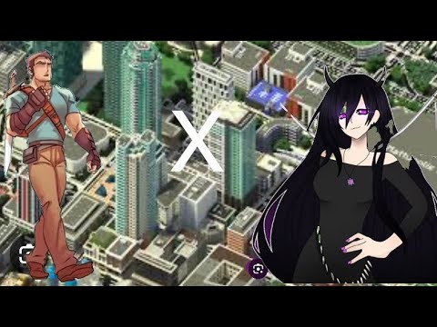 EPIC Dragon's Texting Love Story in Minecraft x MHA Crossover!
