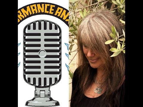 Vashti Bunyan Discusses The Times She Disappeared From Music, Her Amazing Story, & Her New Memoir