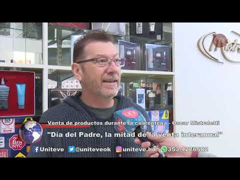 El impacto de la cuarentena en las ventas