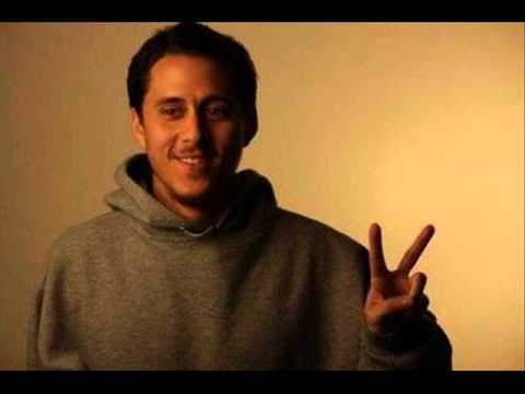 Descargar Ultimo Freestyle De Canserbero 2015 Completo Mp3 Xmp3x Online descargar ultimo freestyle de