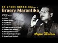 Angin Malam Broery Marantika 30 Years Nostalgia Vol 2