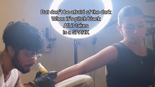 Download lagu SPARK - Alessandro Capozzi mp3