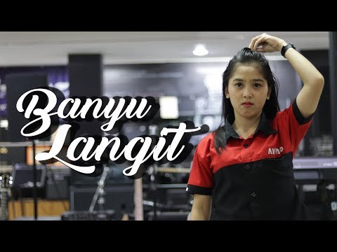 download lagu mp3 mp4 Music Fun, download mp3 Music Fun free download mp3, download mp3 Music Fun