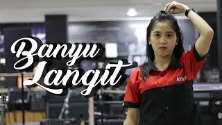 Banyu Langit - Didi Kempot ( Cover ) by Music For Fun Banyu Langit - Didi Kempot ( Cover ) by Music For Fun