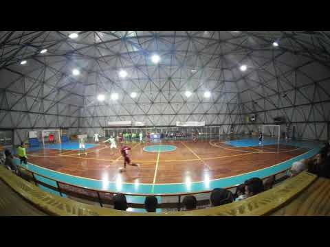 Partita intera Città di Zagarolo - Arca