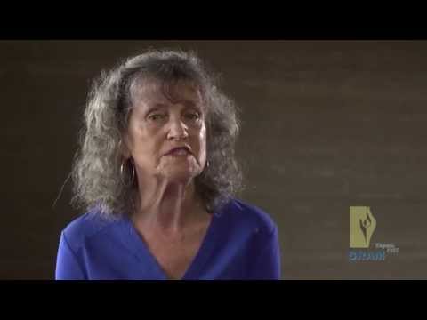 Colette Portelance - De quel système relationnel êtes-vous prisonnier ?