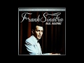 Frank Sinatra - Remember