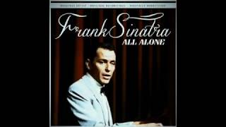 Frank Sinatra - Remember