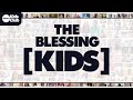 The Blessing