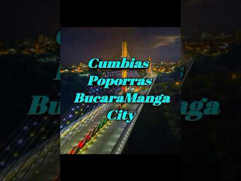 Amada Mia -Cumbia Remix-Grupo Celeste- CP B/Manga City