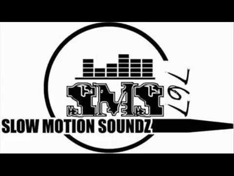 Paper Route Gangstaz - In The Rain aka Hustlers Story (Chico & B Dewitt)