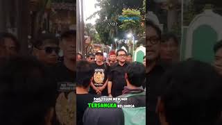 Download lagu BOTOK & MASSA AMPB MENGINAP DI RUMAH KELUARGA GUS DUR mp3