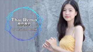 Download lagu #คัดเพลงมาอย่างดี#รวมเพลงดังกำลังมาแรงในTikTok2020!!!(เบสแน่น)เพลงแดนซ์มันๆฟังสบายๆชิลๆ(Nonstop V.4) mp3 Download lagu #คัดเพลงมาอย่างดี#รวมเพลงดังกำลังมาแรงในTikTok2020!!!(เบสแน่น)เพลงแดนซ์มันๆฟังสบายๆชิลๆ(Nonstop V.4) mp3
