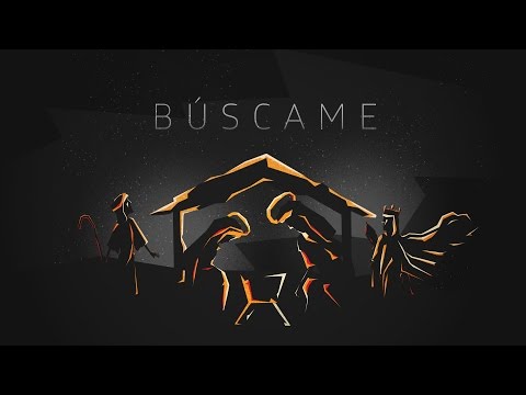 Dan Stevers - Búscame