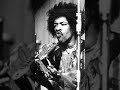 #shorts Jimi Hendrix  Lullaby For The Summer