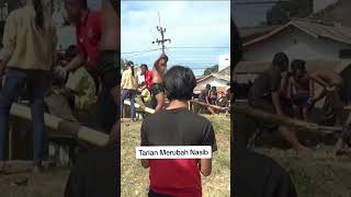 Download lagu sebelum ngrepotin panitia 😅 #indramayu #tarian #viral #perlombaanagustusan mp3 Download lagu sebelum ngrepotin panitia 😅 #indramayu #tarian #viral #perlombaanagustusan mp3