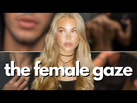 what women actually find attractive in men