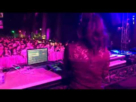 PAULA TEMPLE in Brasil