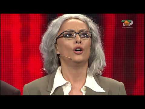 Portokalli, 27 Nentor 2011 - Kori partizan (Te harruarit sipas “Malet me blerim mbuluar)