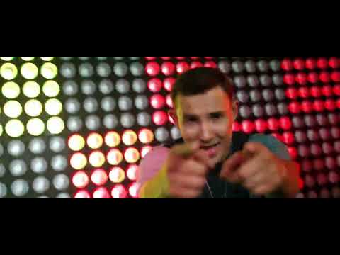 ABM - SENSIZ (Music Video)