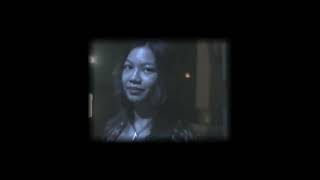 Download lagu Eleanor Whisper - Lalu Biru (Instrumental)  Video mp3