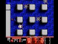 Nes Longplay 244 Mission Impossible