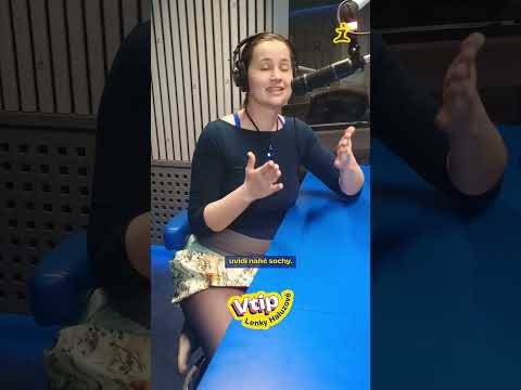 I ten nejlepší plán může selhat kvůli detailu. 😁