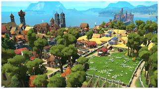 Keralis' recent Youtube video thumbnail