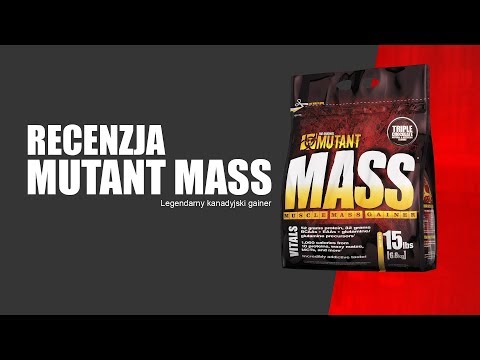 Po 50 i moc Męża złe potencja